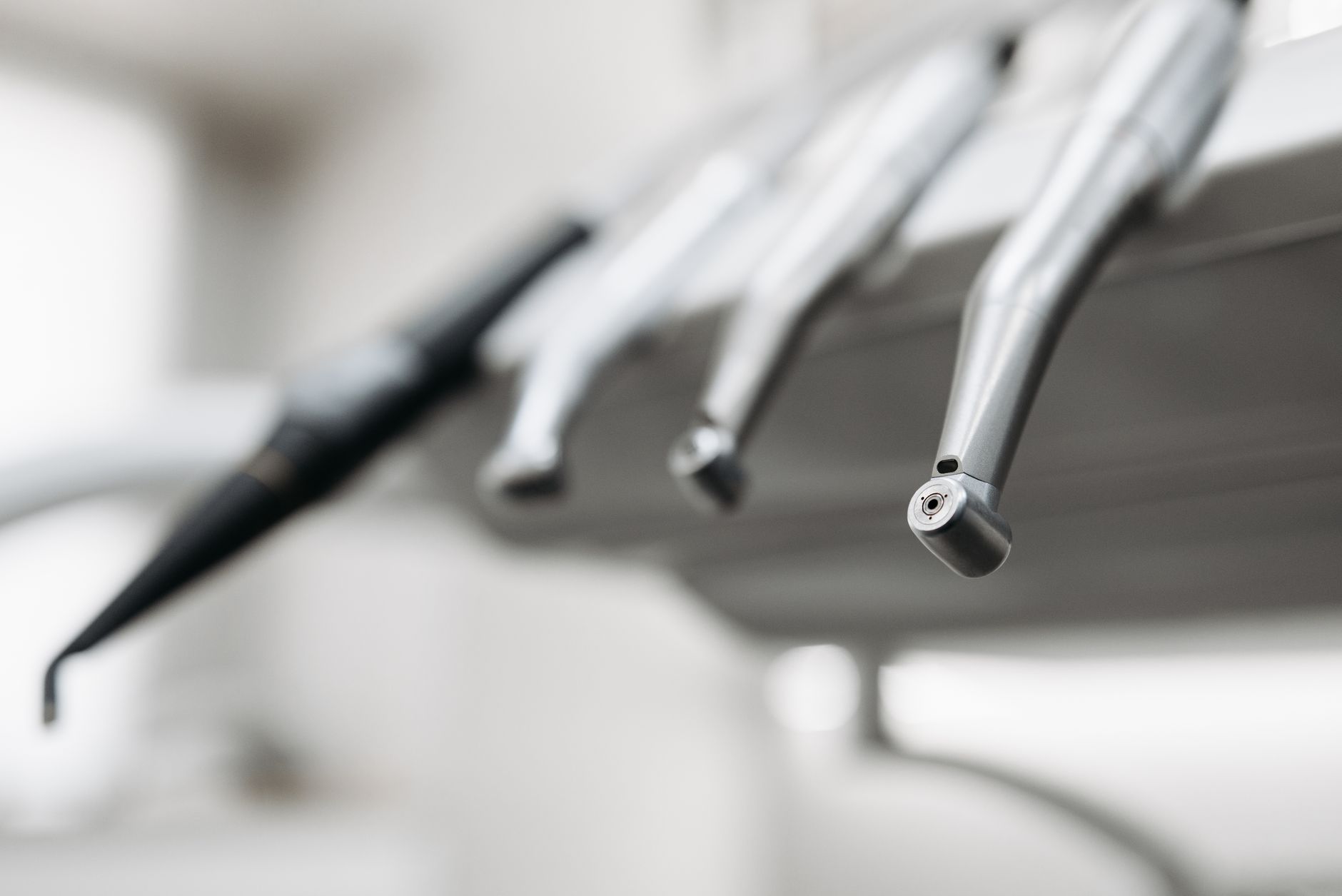 Dentiste urgence équipe à Schiltigheim